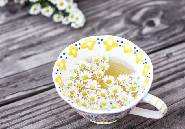 d999ade4c818487cb1bb96d6390a380e?from=pc