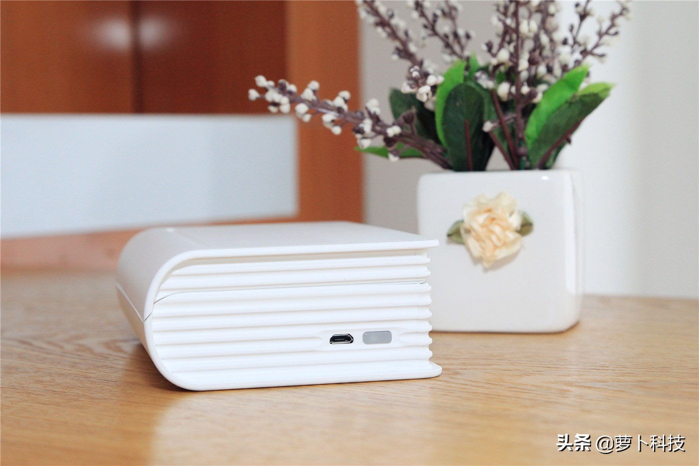 da351d926d914530b48a2115f05c6fdc?from=pc