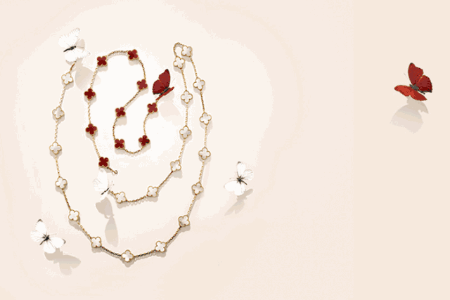 da76d2210c864a939a9f5b0960a1d7a2?from=pc