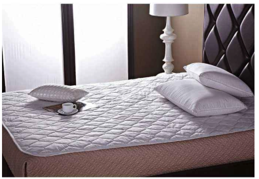 床垫厂“借鸡生蛋”，利用场景化营销，月利润高达66万