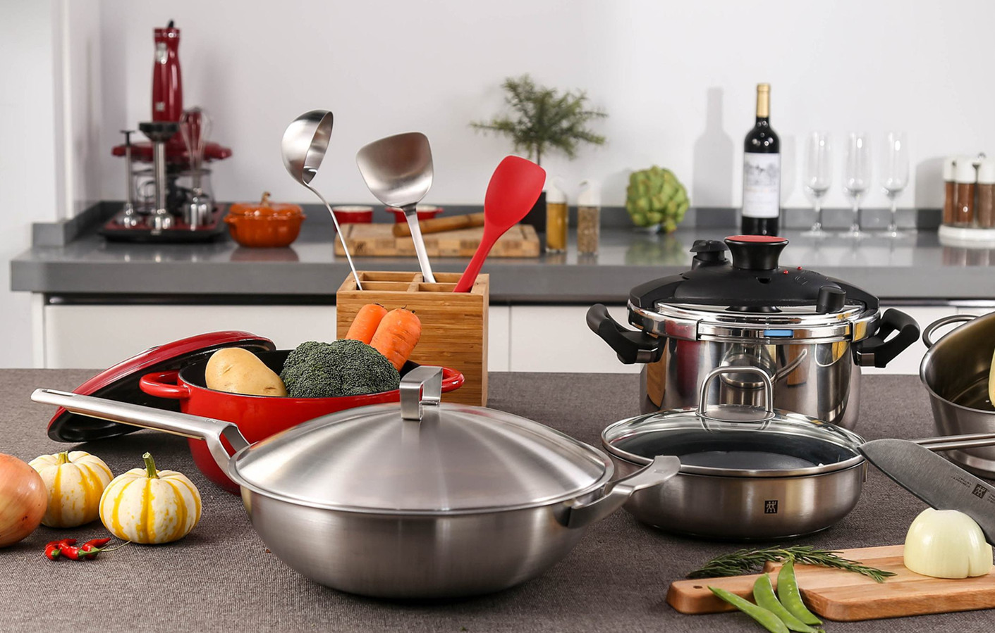 dc96e0f1a8b64053beb3142b67a75c4b?from=pc