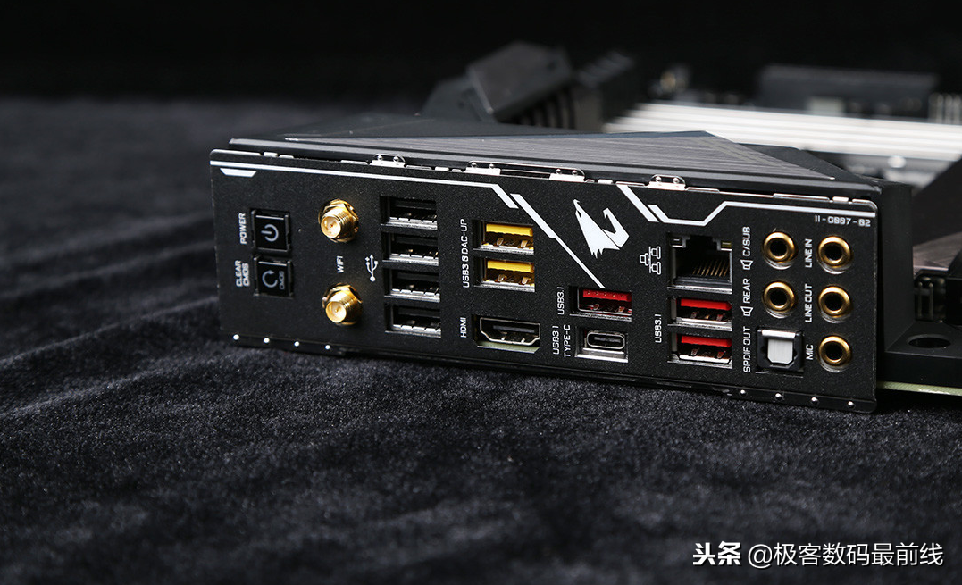 dccee9c5ca094cfd9c491340db649144?from=pc