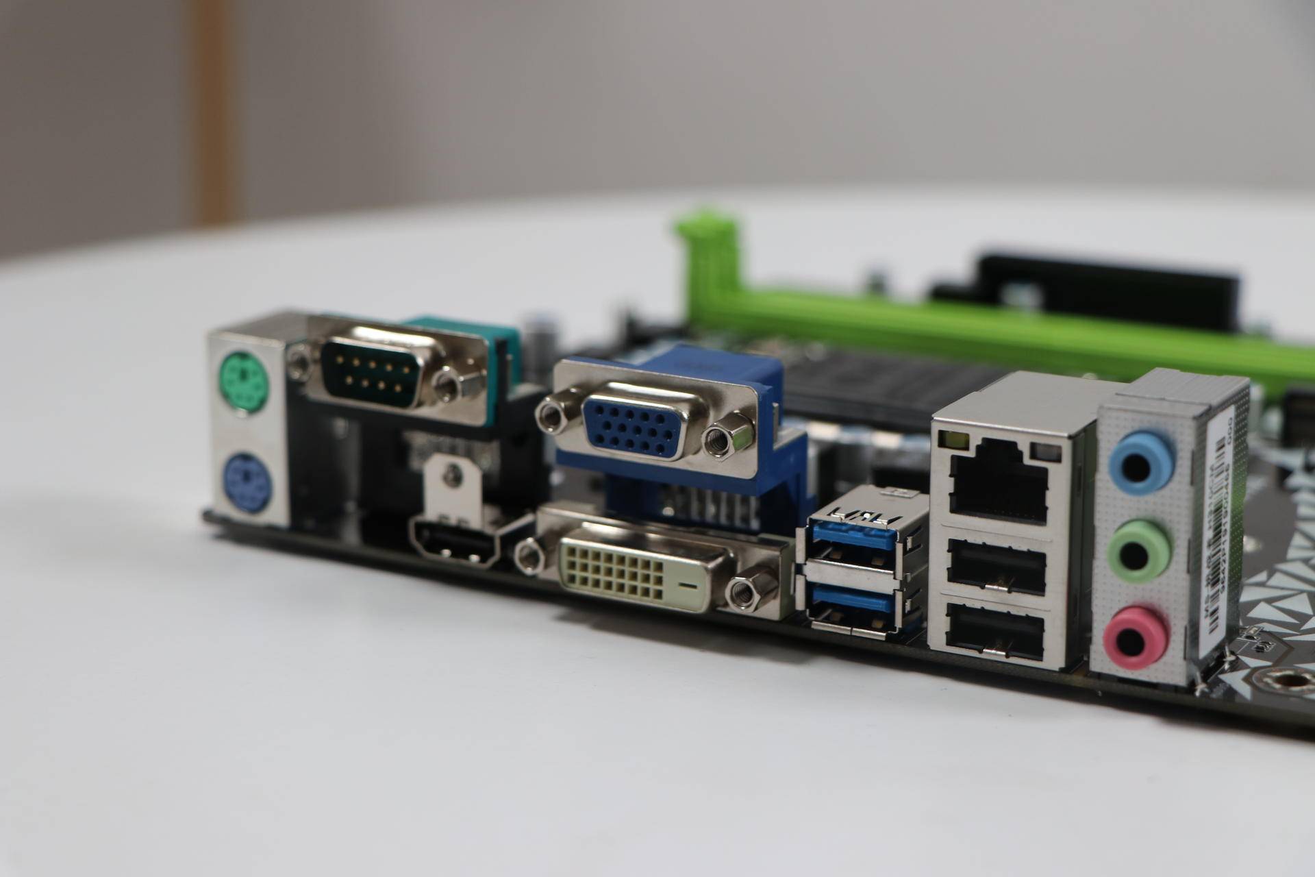 dddded2eb6294f03a620e5221f24cf4b?from=pc