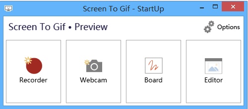 翻遍了应用市场，终于找出了7款最好用的屏幕录制软件