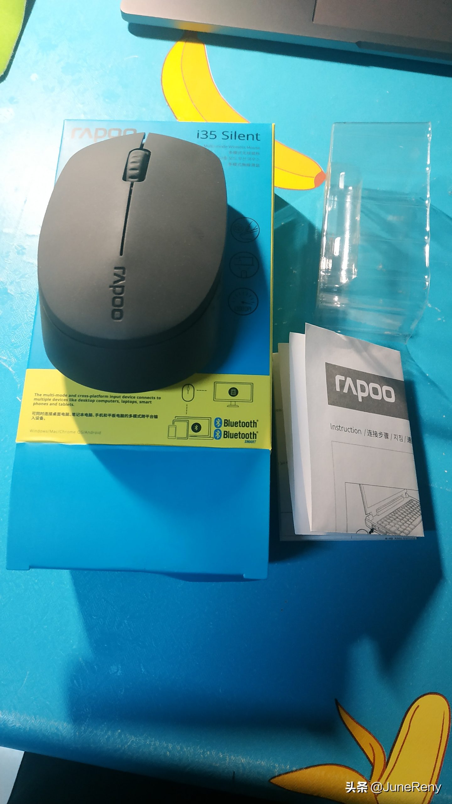 dff6819c3edd44e082e51dcea1e7a300?from=pc