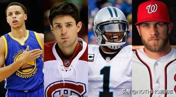 e06f75f07631474ca2a7bdaa947549c9?from=pc