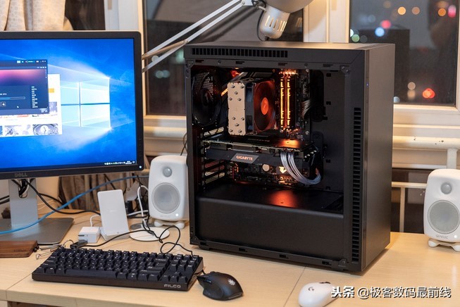 e0d813956cda4ffbb74d48341e3d829d?from=pc