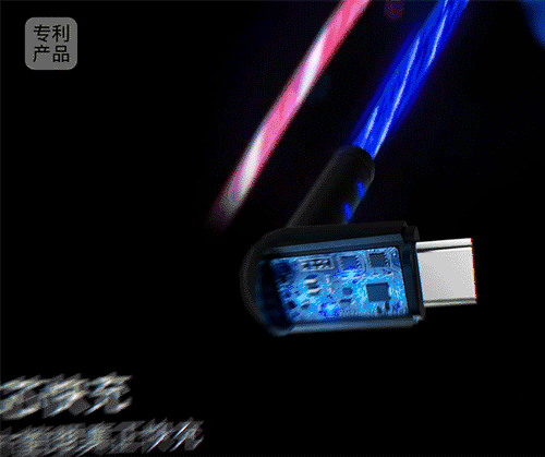 e174e7733d52437e9de62a45cb171c31?from=pc