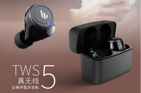 e2959902ec9a47b18648354cad0fa7c1?from=pc