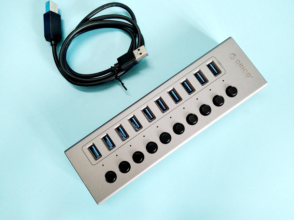 e2be545382d14c299afe9f6163407204?from=pc