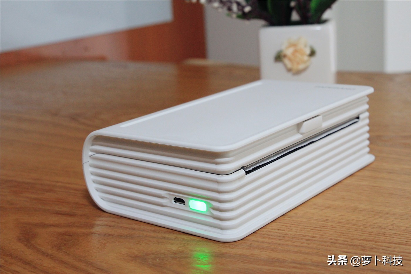 e38d1031b7874dcf8230e0b1c805162d?from=pc