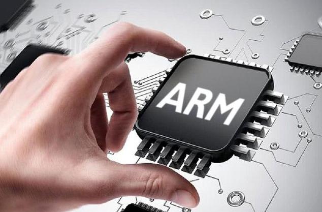 英伟达收购ARM再起波折，英国欲提出附加条件，收购或迎来大反转