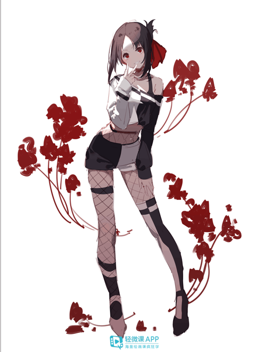 e5afb52f90824b8cad957b5426a213aa?from=pc