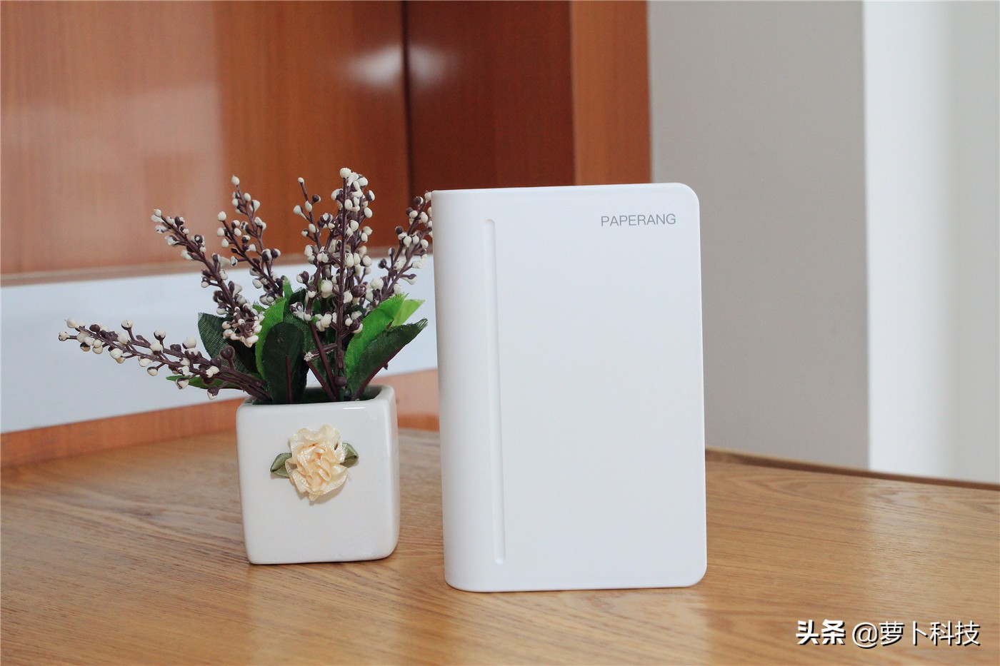 e5dfe376385e4eb89da24a6fc4488383?from=pc