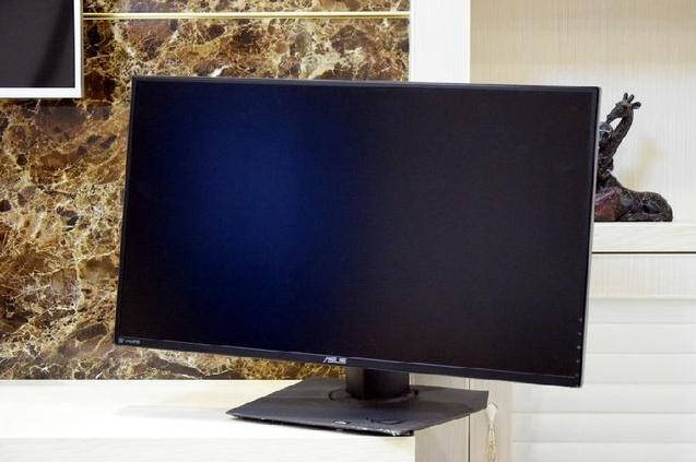 e6969f1e550b4180845ba020db3aaf61?from=pc