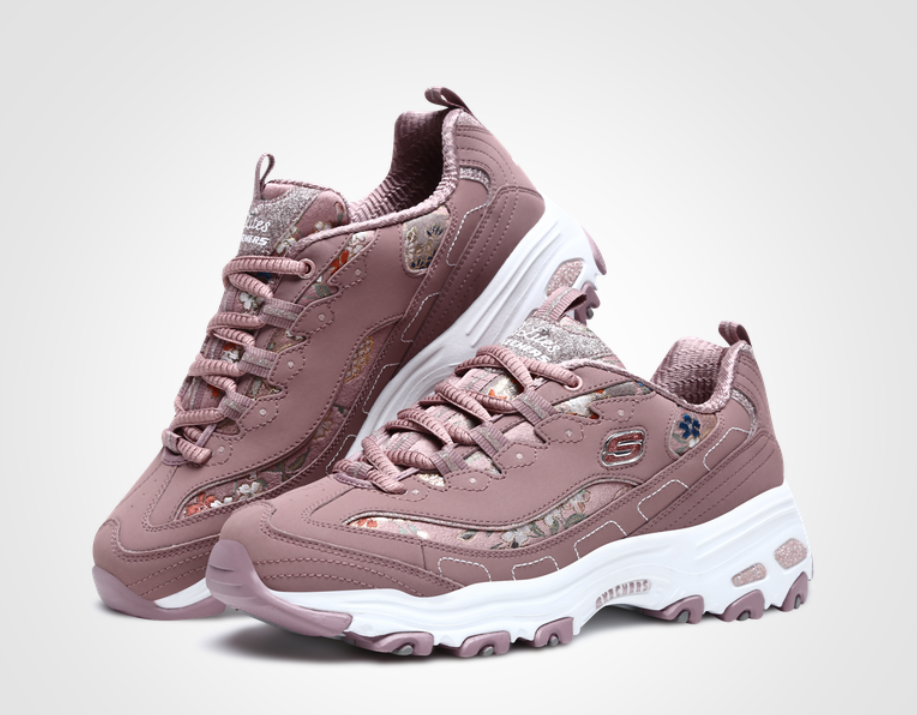 e6a3460eea654e03acb9db158b4cd5a8?from=pc