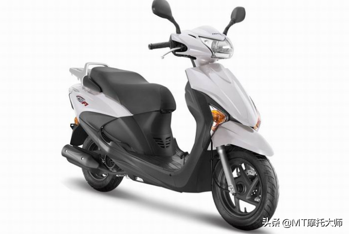 e969dbc4b2f343d6a2b37caee2846729?from=pc