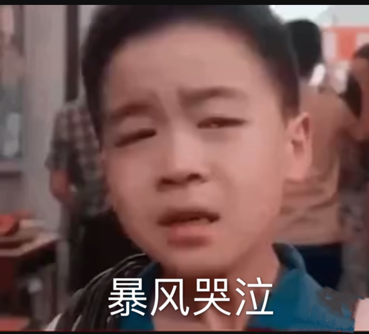 项目经理到底要不要懂技术