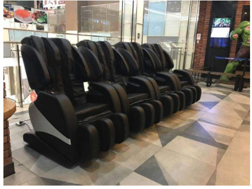 洗车行利用免费模式，只用7个月时间，营业额翻了6倍