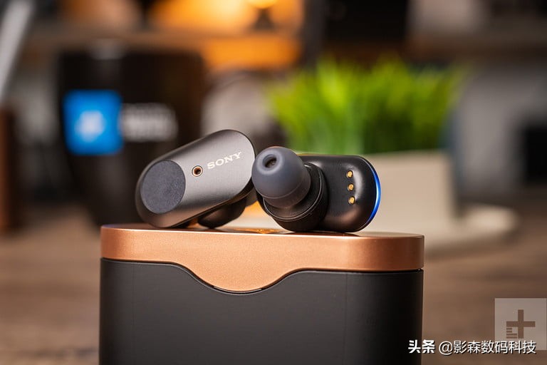 2020 最佳AirPods Pro替代耳机排行！低价高配