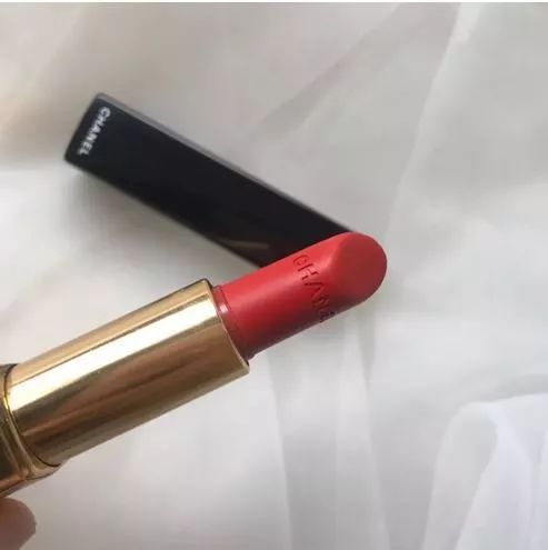 ee2de18c33d042f7bbd76a0492ff664a?from=pc