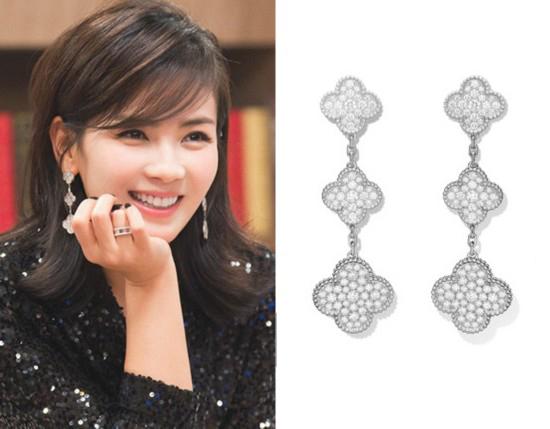 ee9660c8c50f40aaa06b521447cb39e8?from=pc