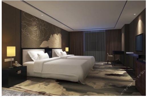 床垫厂“借鸡生蛋”，利用场景化营销，月利润高达66万