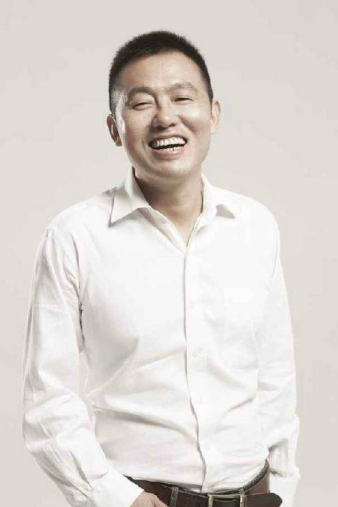 曾是任正非接班人、任百度CTO，如今他想造中国的「特斯拉」