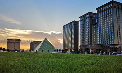 猪价拖累牧原股份，千亿猪首富秦英林身家缩水超600亿