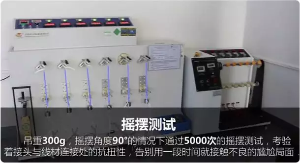 f122c4d652c7423b9a952cee1cfbb86f?from=pc