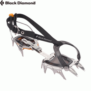 f1339a50500d4c0ebd1f89aa2c880a3e?from=pc