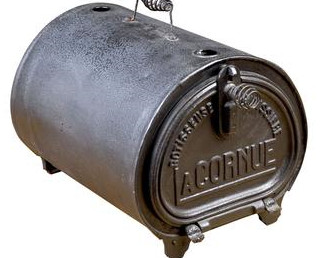 f157c0fc35a54be1adac989d1f13ba0a?from=pc