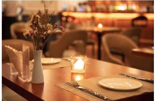 花店老板出奇招，七夕当日营业额12万，这套方法很多人无法理解