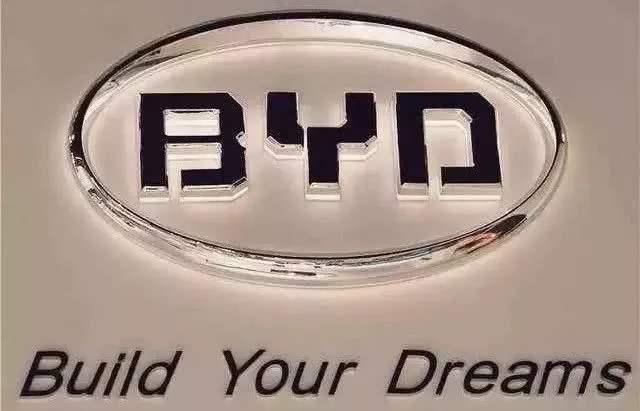 第二个“富士康”诞生，获得小米、华为青睐，半年吸金233亿