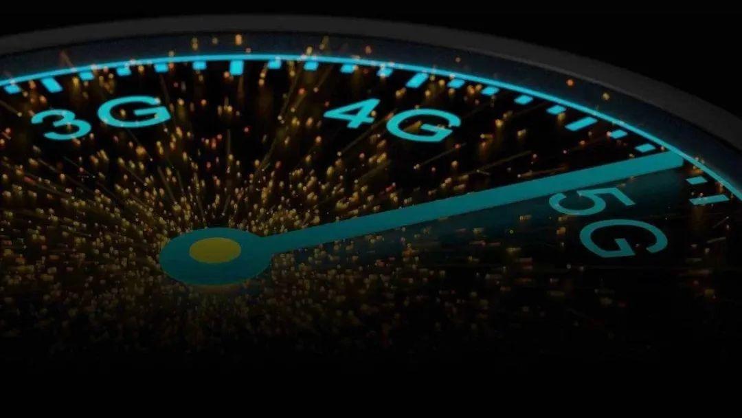 巴菲特投资云计算，云服务未来已来？