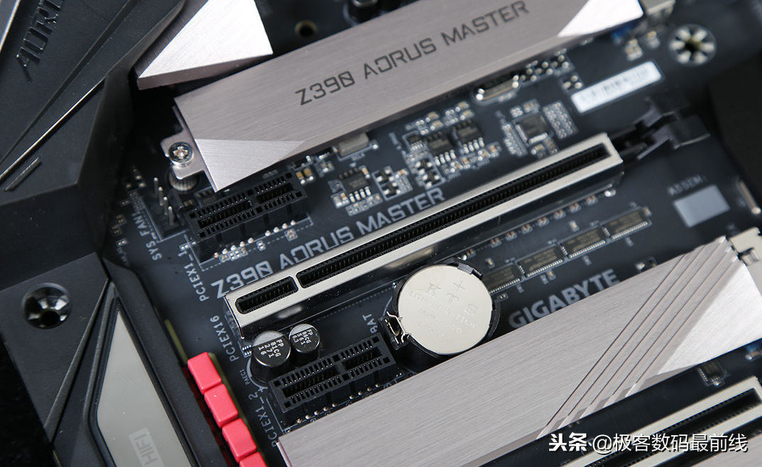 f40dd1b5aece41a7ab08af47b0b5083f?from=pc