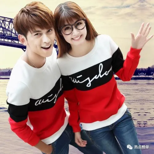 f4a013422e254410b54eea8f89076883?from=pc