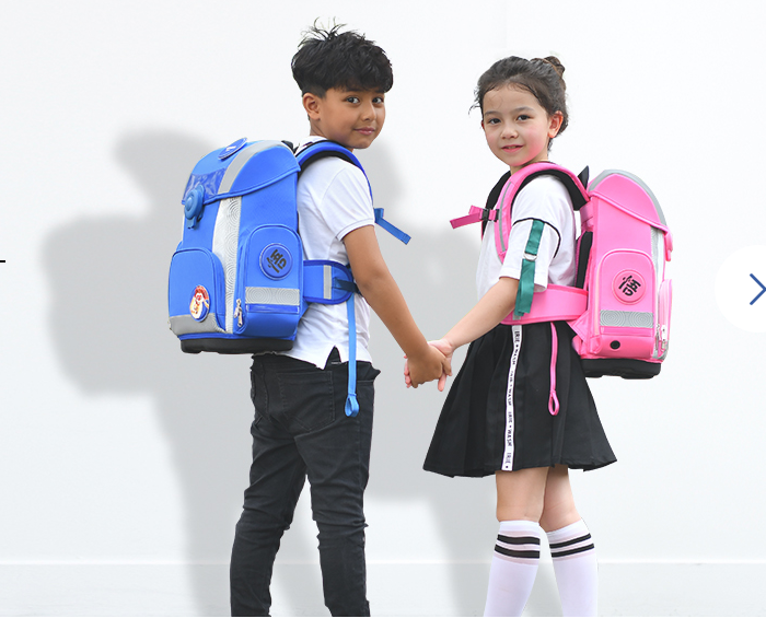 f5a2ee429d3a4f96bacaca47236ddc4e?from=pc