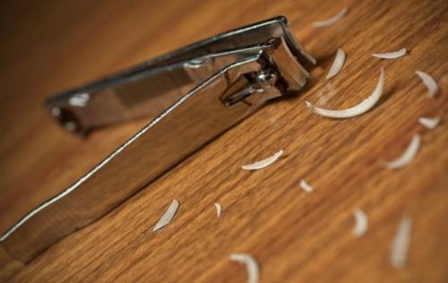 f62ae67d9b814d62bf9f07e0b2066cf4?from=pc