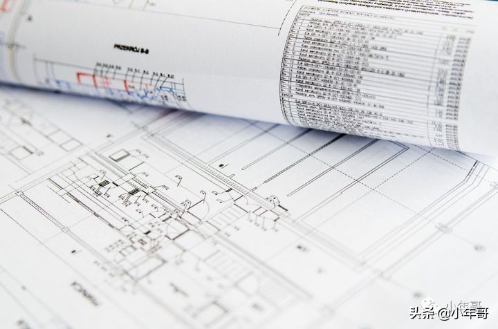 如何搭建一个用户反馈系统