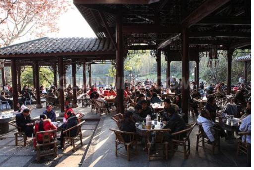 洗车行利用免费模式，只用7个月时间，营业额翻了6倍