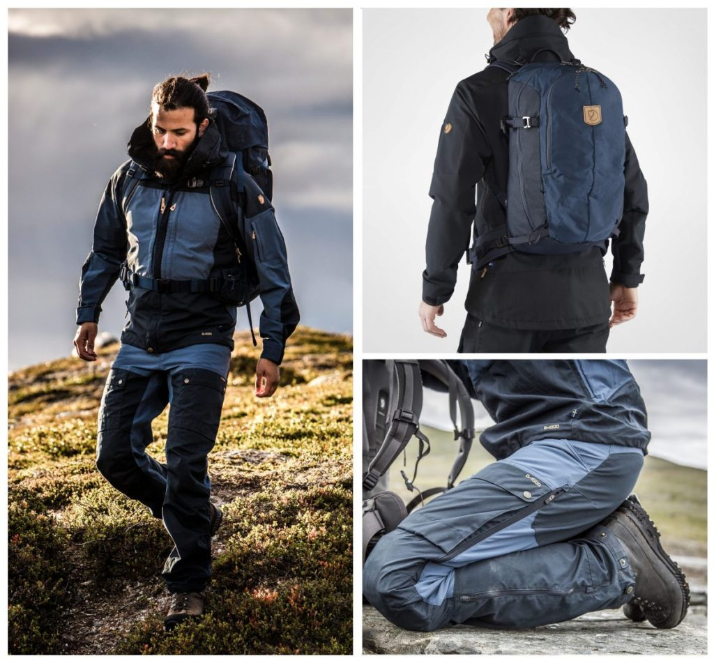 f6b09e1bc0934bcc91384ad9733b842a?from=pc