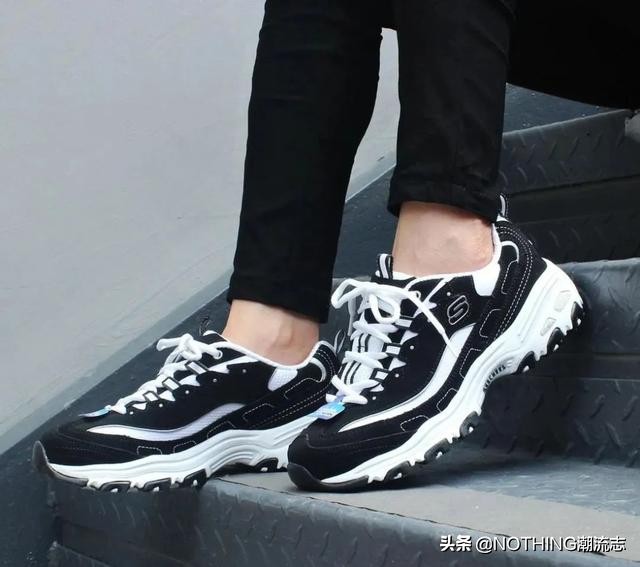 f6dc4af5f0054d9c86e14df5c56d5328?from=pc