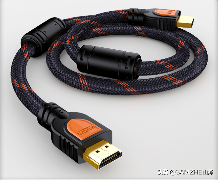 f708efeaeec54b62bf4947bd5b0ffc70?from=pc