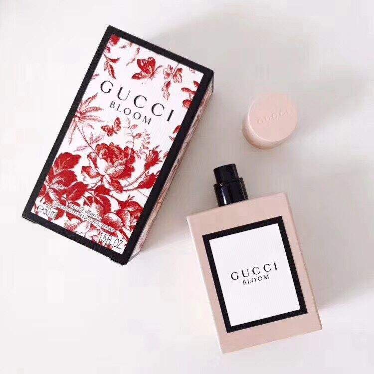 f810d1be6b1b48ebb0905fb8790137bf?from=pc