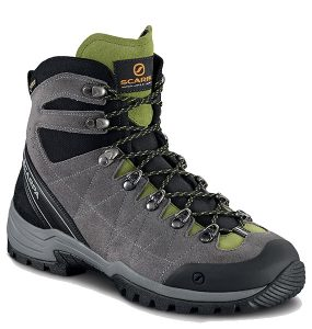 f834ca27549f408798a4a8c3775f8a32?from=pc