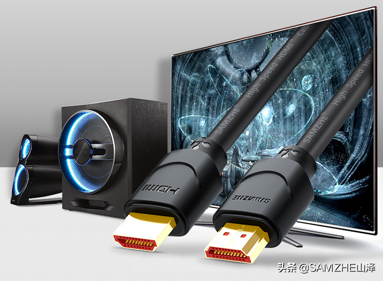 f882db71103e4c4594a0944f7dd30892?from=pc