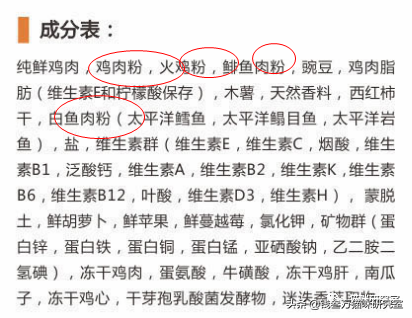 f8c345a4ea1c4271afc12150111c9070?from=pc