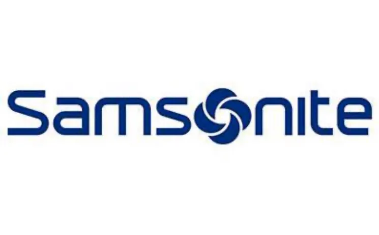 f9e85dfa44404d41afb42a3e73313835?from=pc