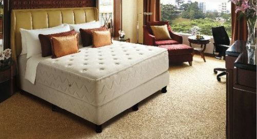 床垫厂“借鸡生蛋”，利用场景化营销，月利润高达66万